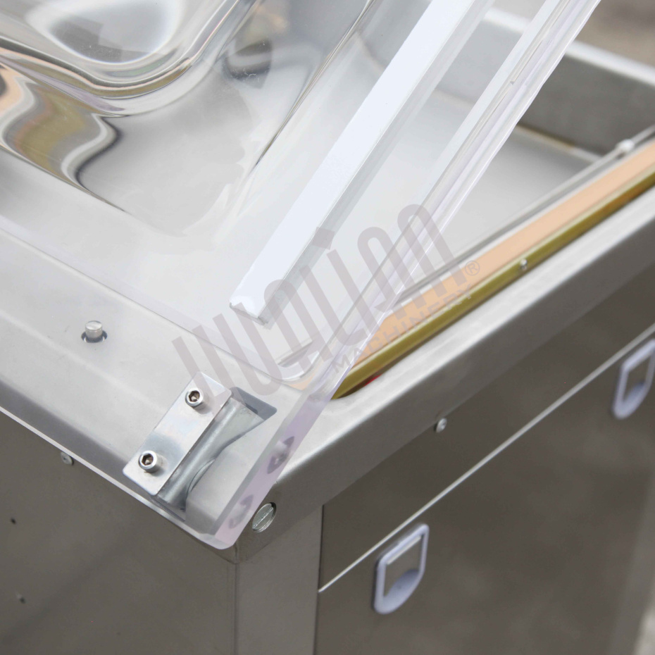 Миниатюра товара 3