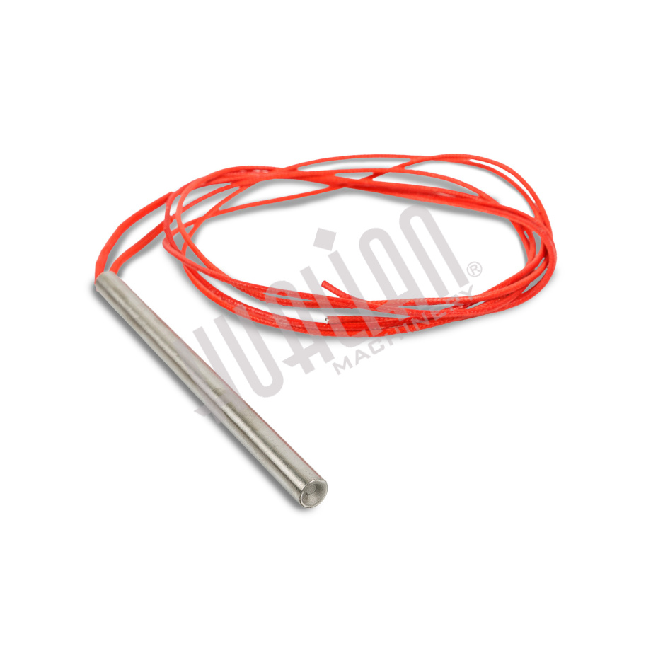 Миниатюра товара 1