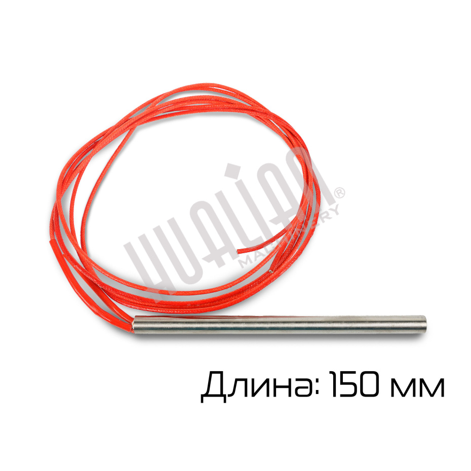 Миниатюра товара 2