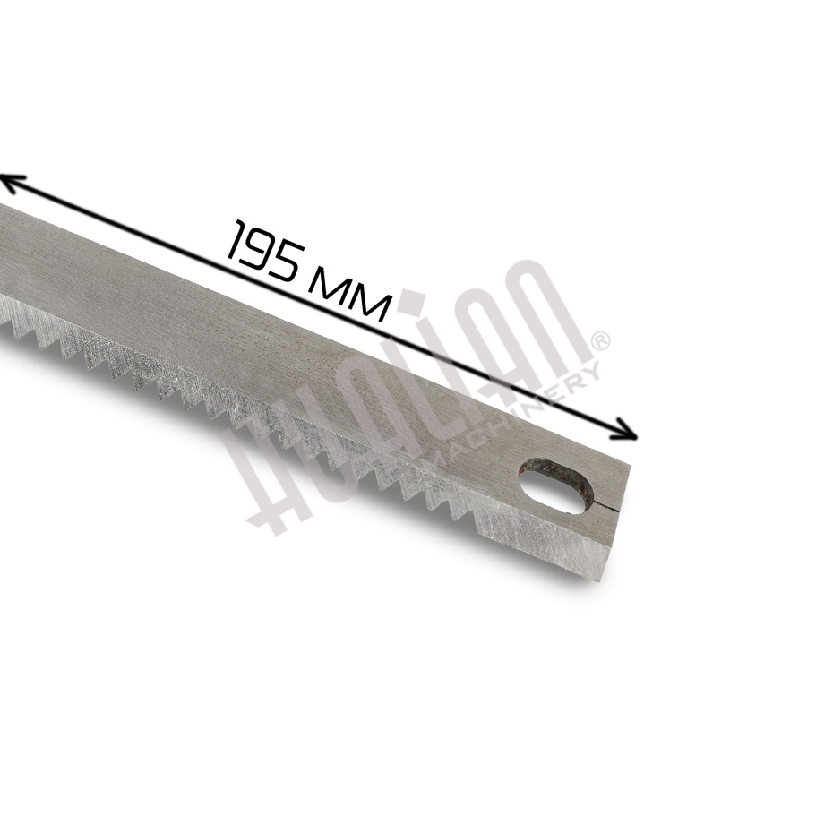 Миниатюра товара 2