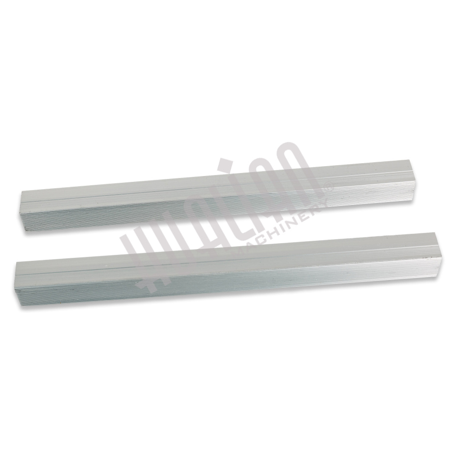 Миниатюра товара 2