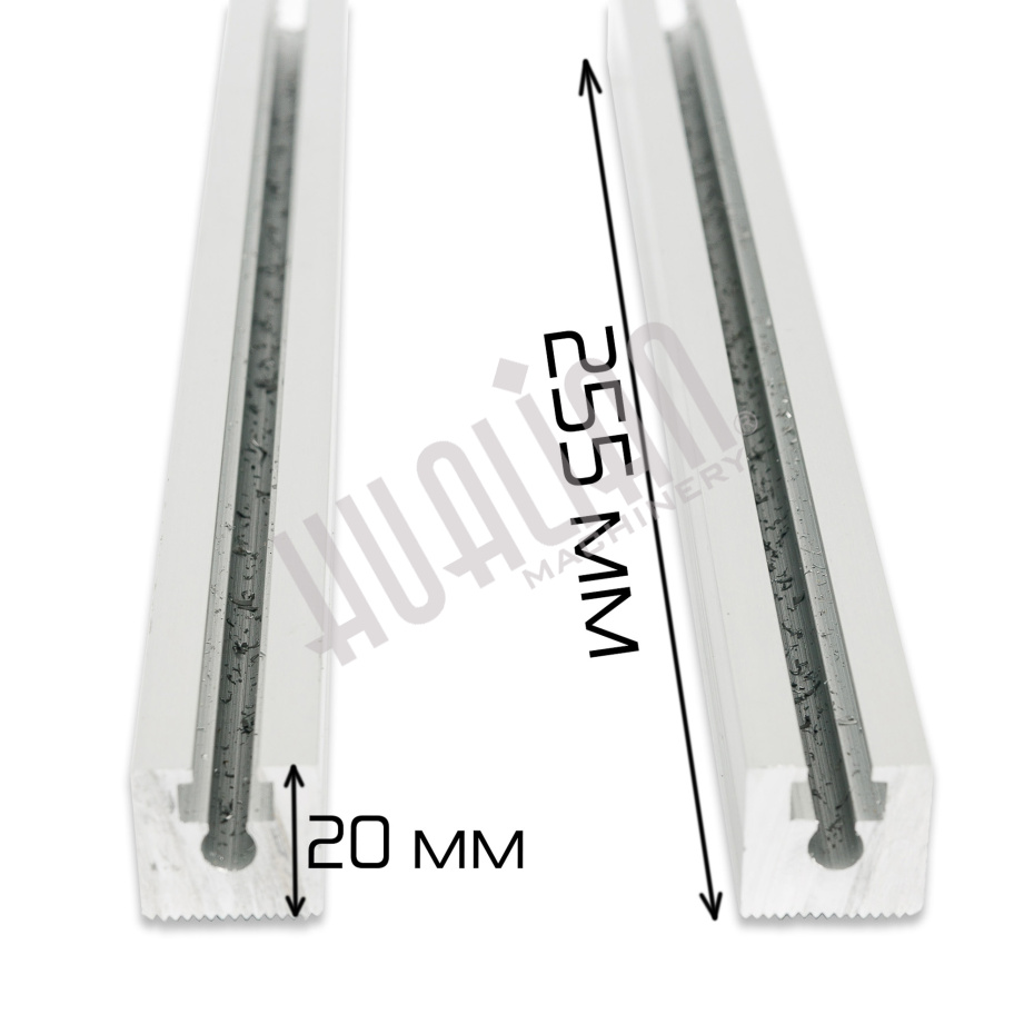 Миниатюра товара 3
