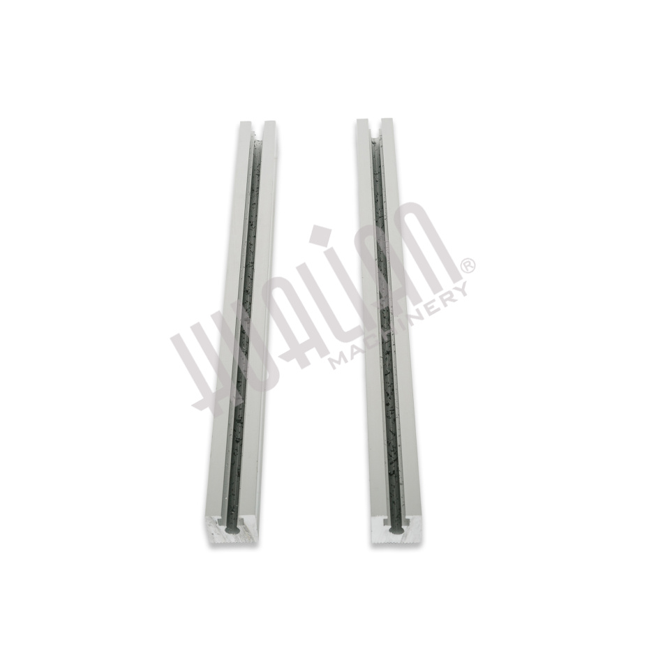 Миниатюра товара 4