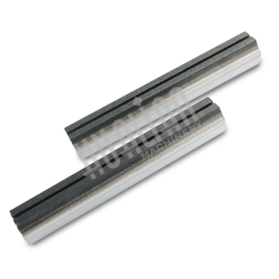 Миниатюра товара 1