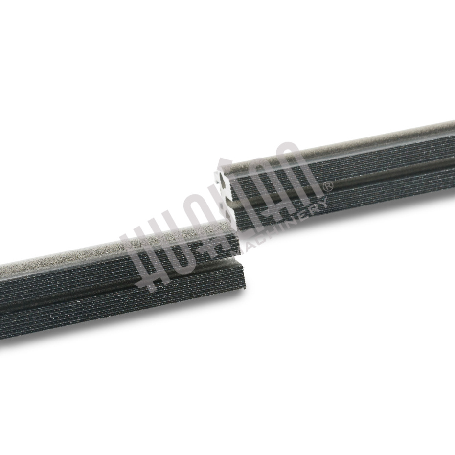 Миниатюра товара 2