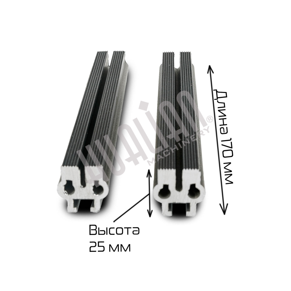 Миниатюра товара 3