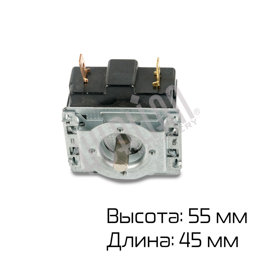 Миниатюра товара 2