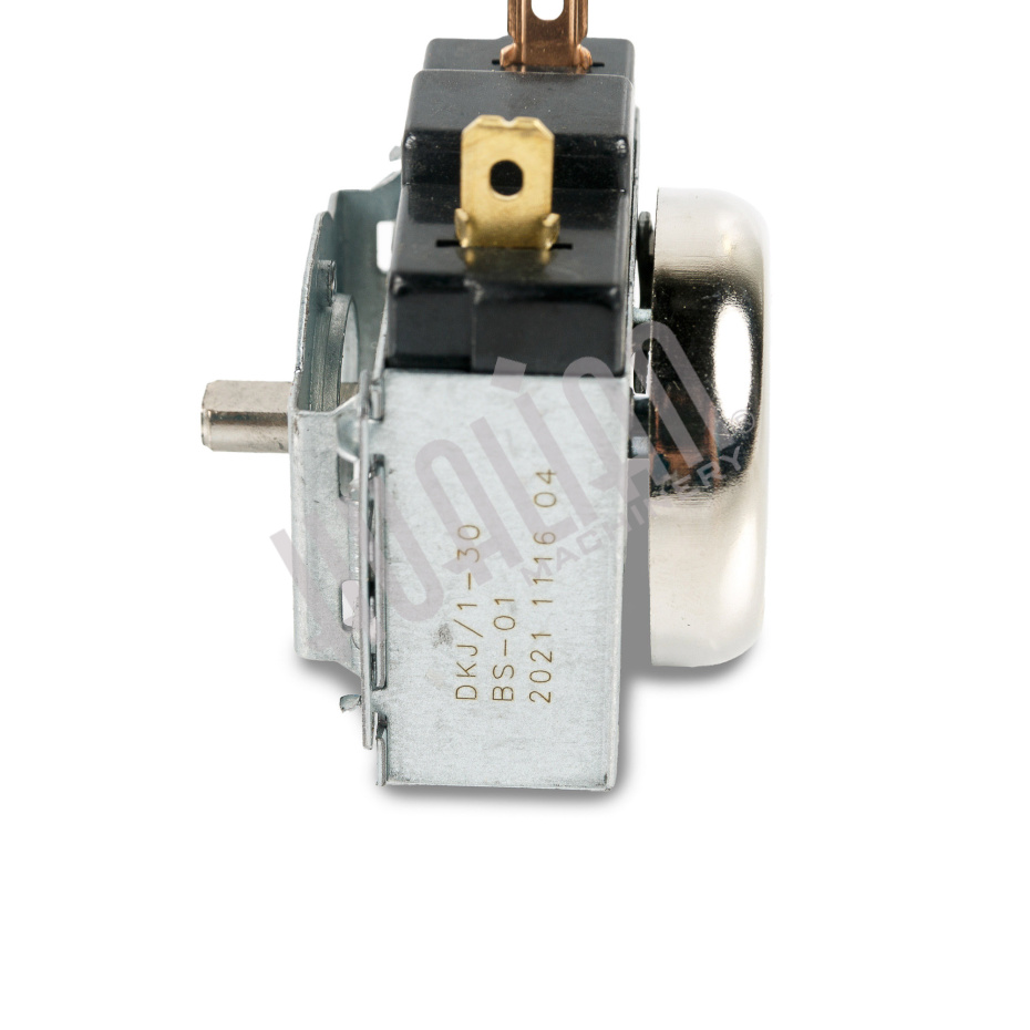 Миниатюра товара 3