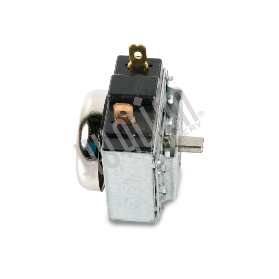 Миниатюра товара 4