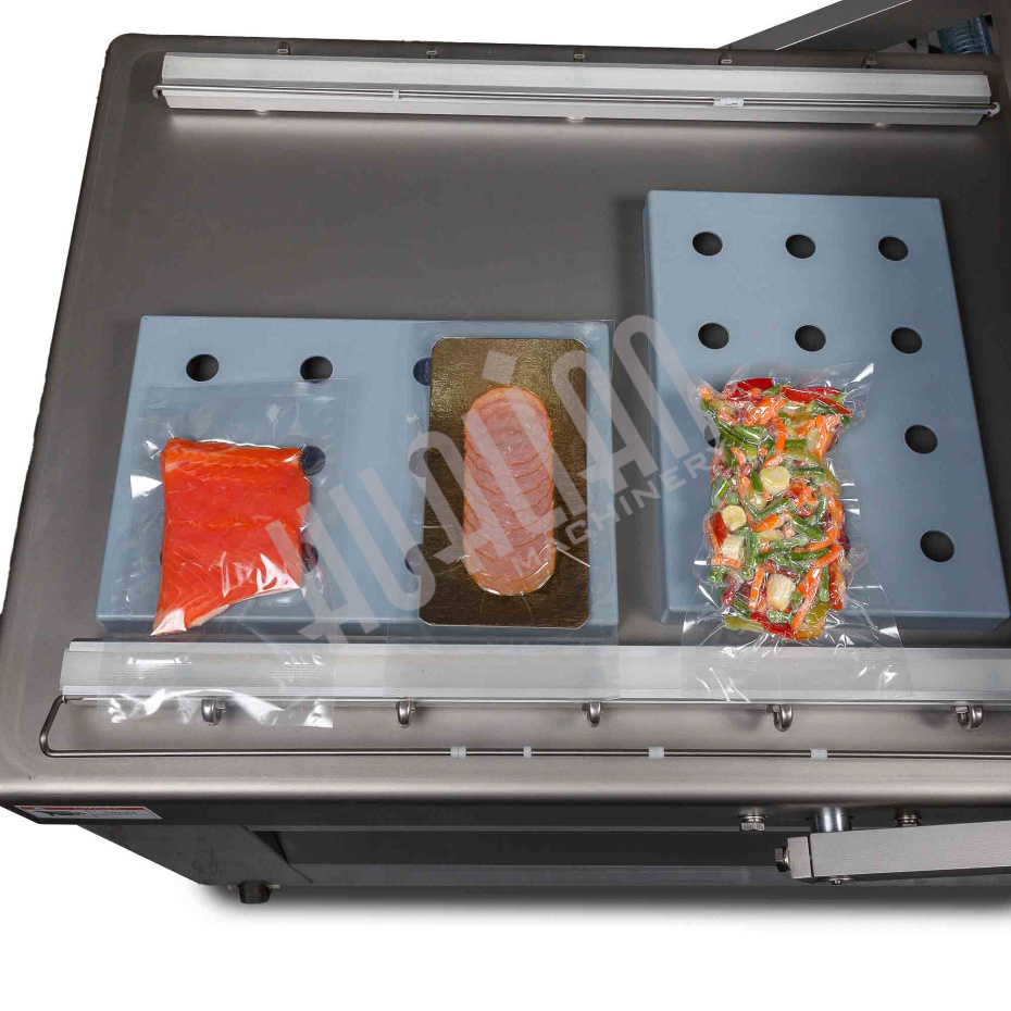 Миниатюра товара 5