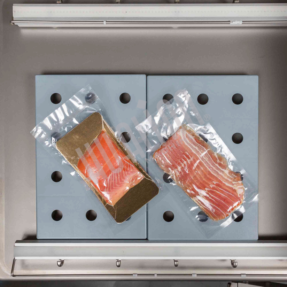 Миниатюра товара 12