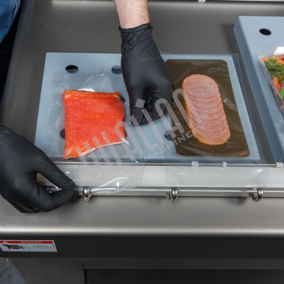 Миниатюра товара 24