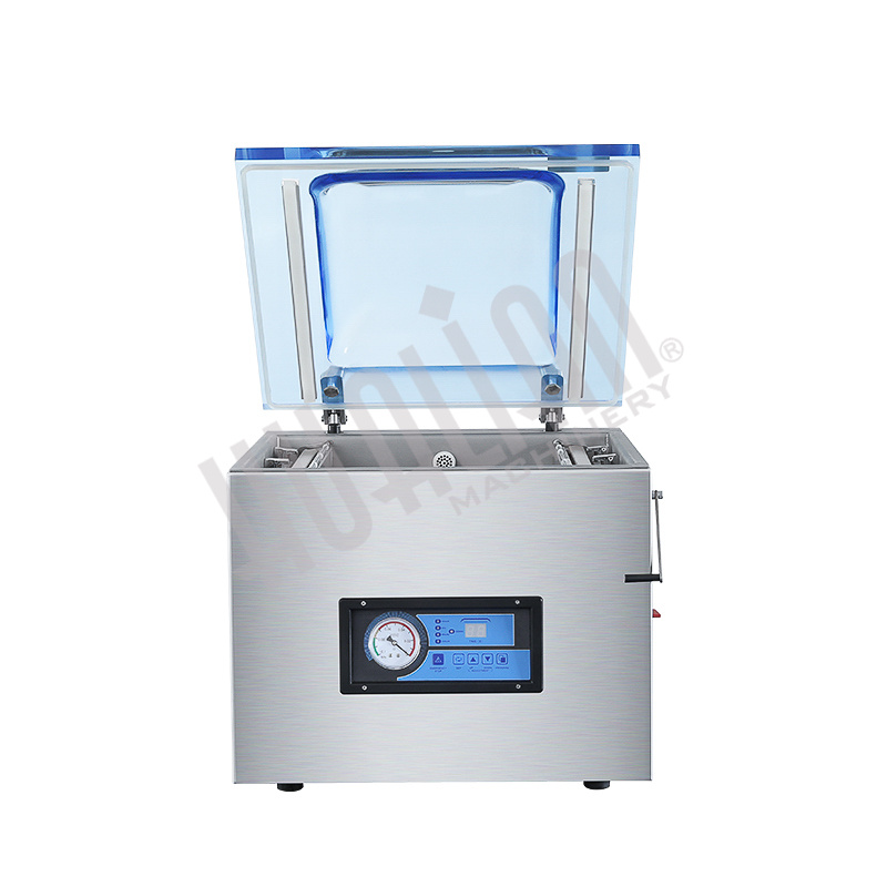 Миниатюра товара 1