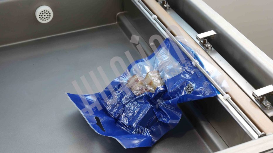 Миниатюра товара 6