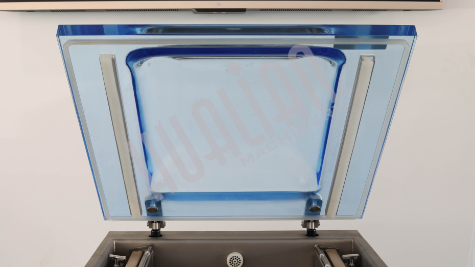 Миниатюра товара 12