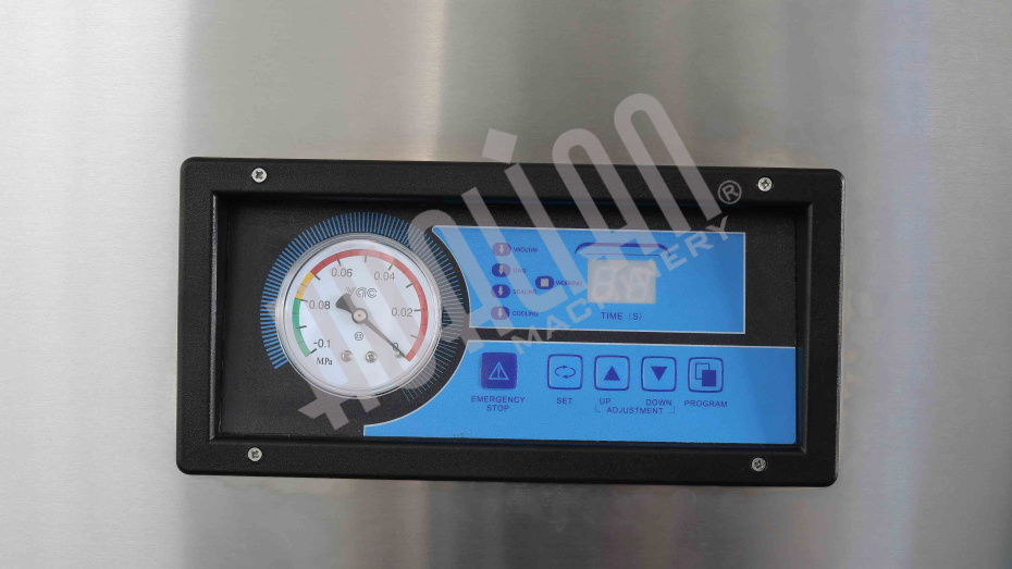 Миниатюра товара 14