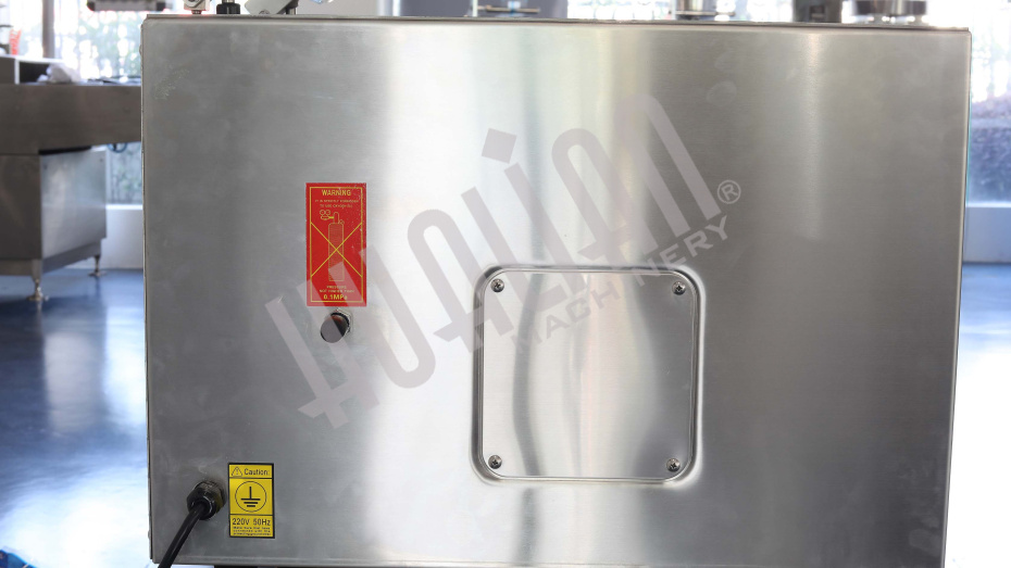 Миниатюра товара 15