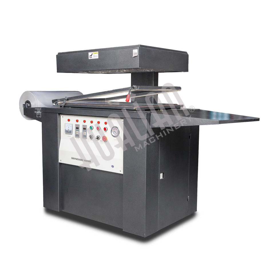 Миниатюра товара 2