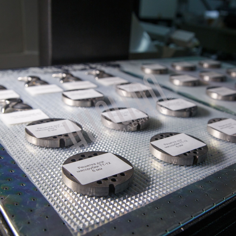 Миниатюра товара 6