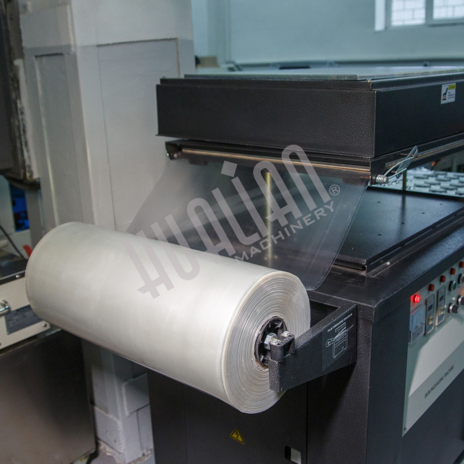 Миниатюра товара 11