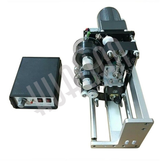 Миниатюра товара 1