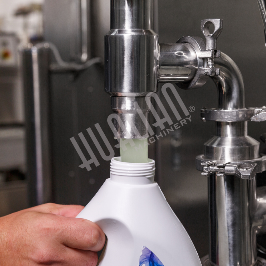 Миниатюра товара 4