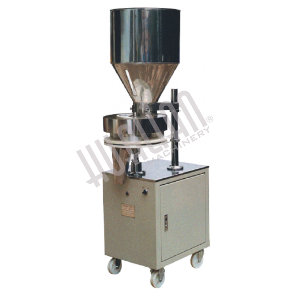 Миниатюра товара 1