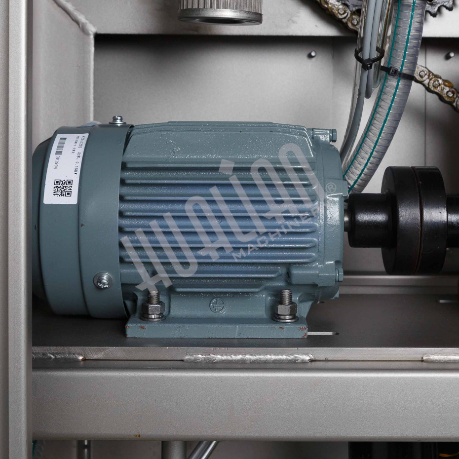 Миниатюра товара 10