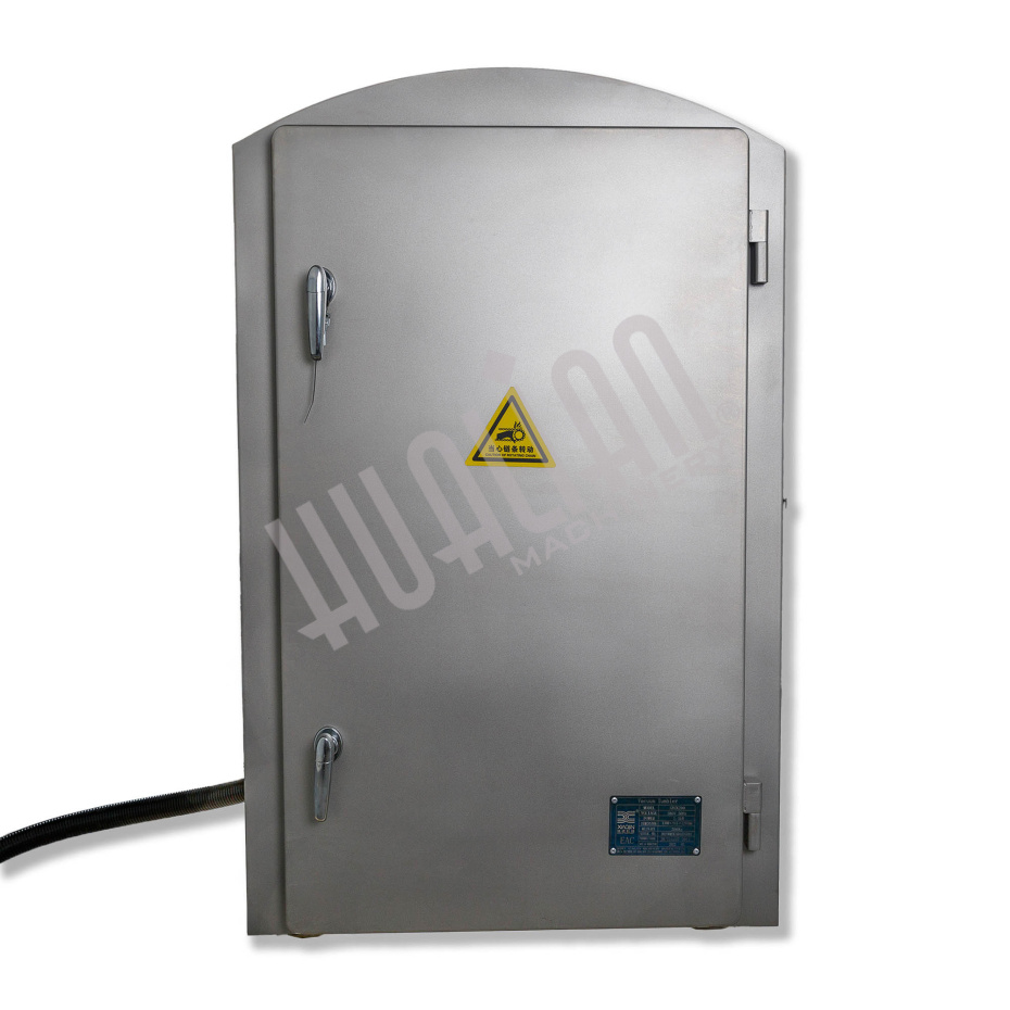 Миниатюра товара 11