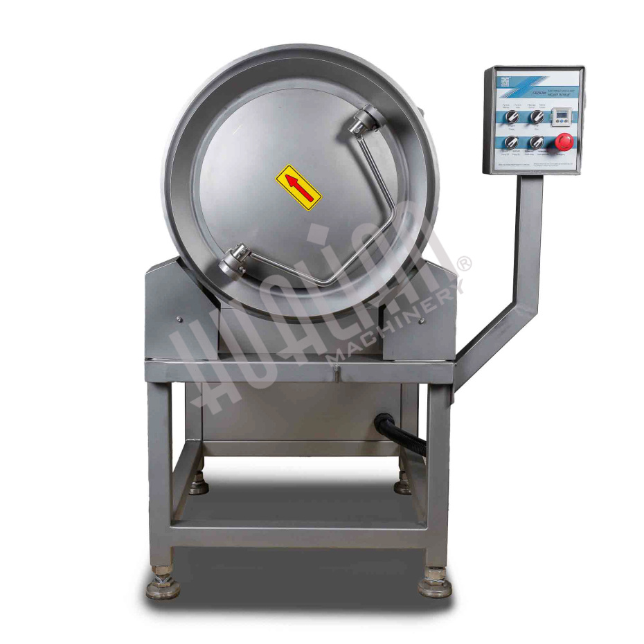 Миниатюра товара 13