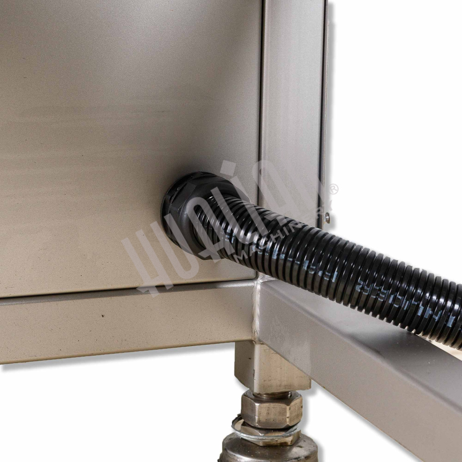 Миниатюра товара 15