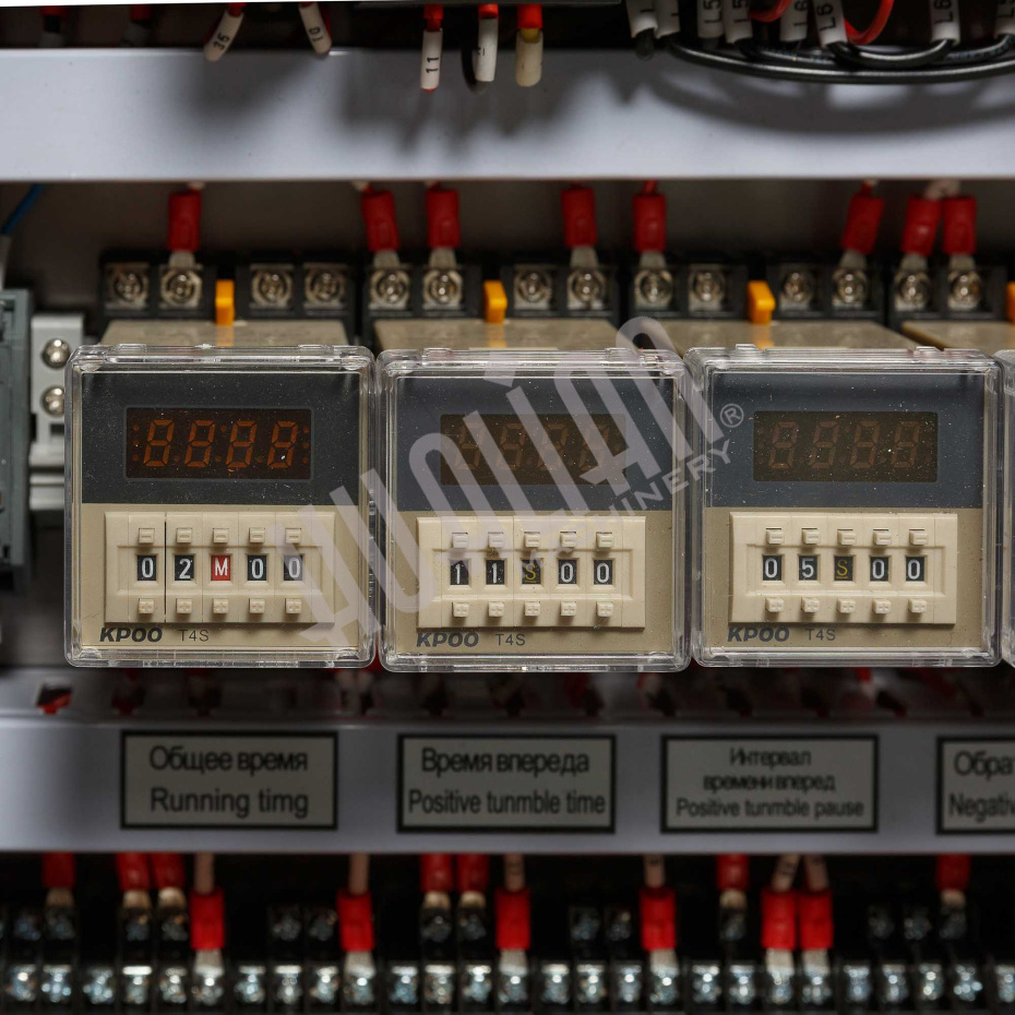 Миниатюра товара 19