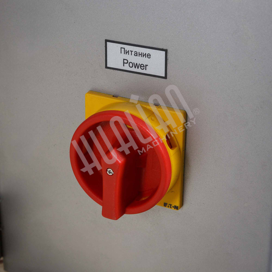 Миниатюра товара 20