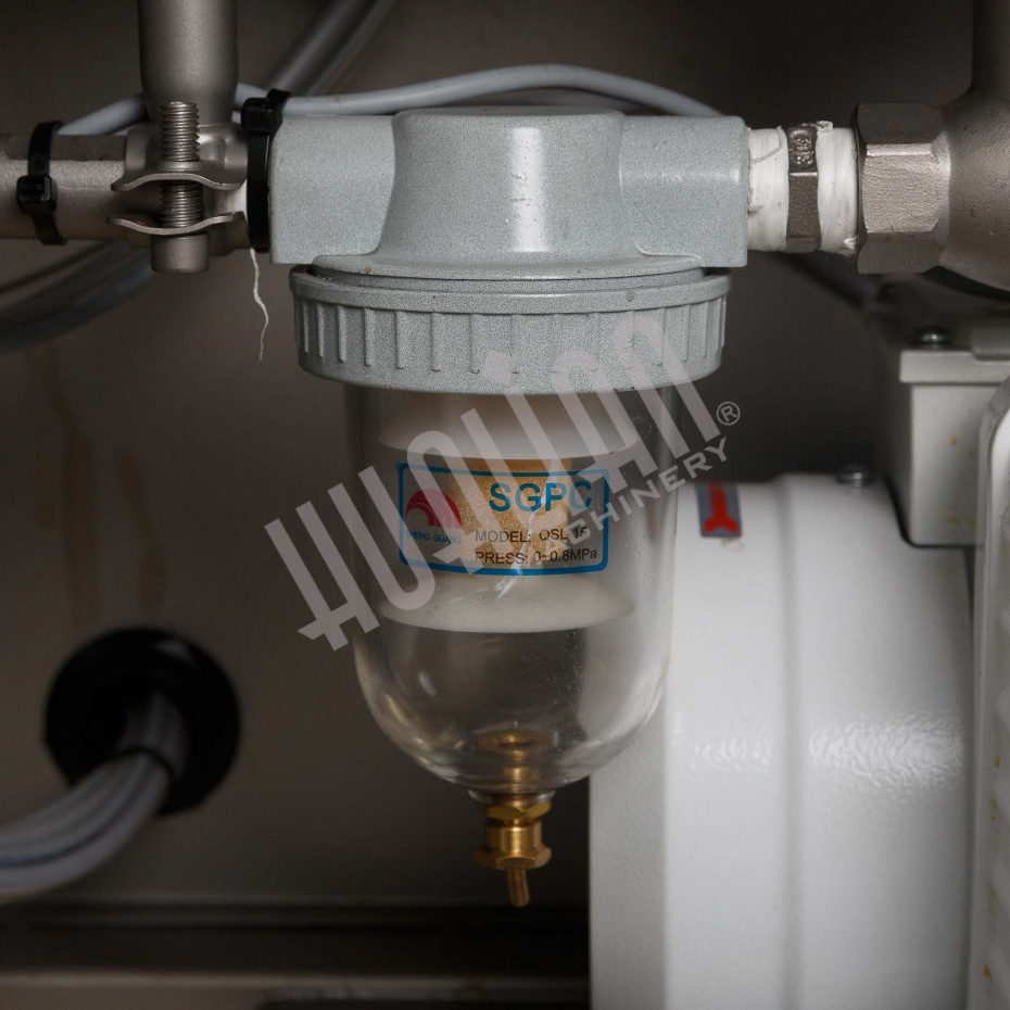 Миниатюра товара 38