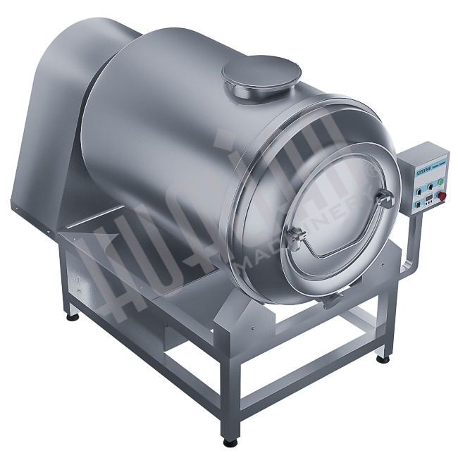 Миниатюра товара 2