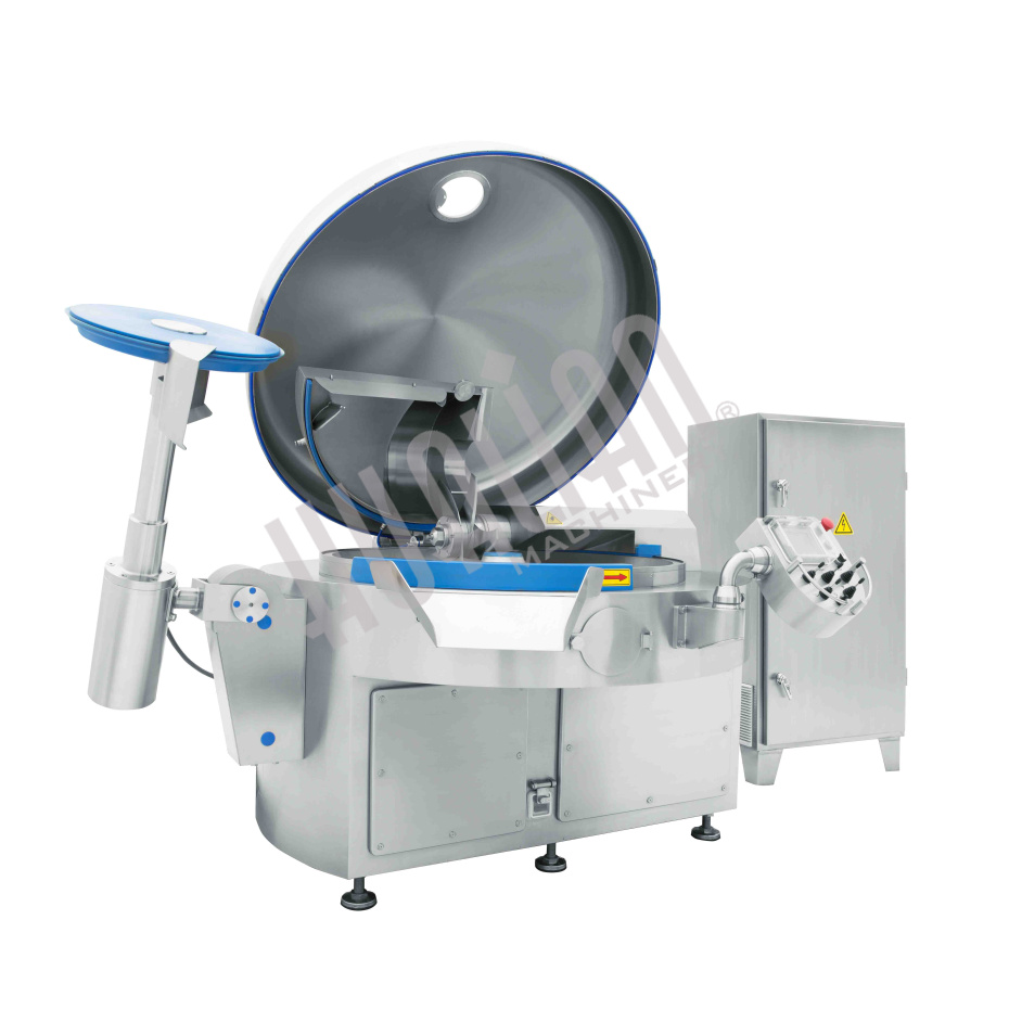 Миниатюра товара 1