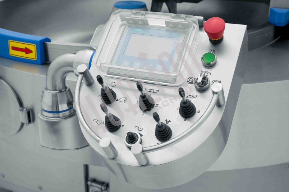 Миниатюра товара 4