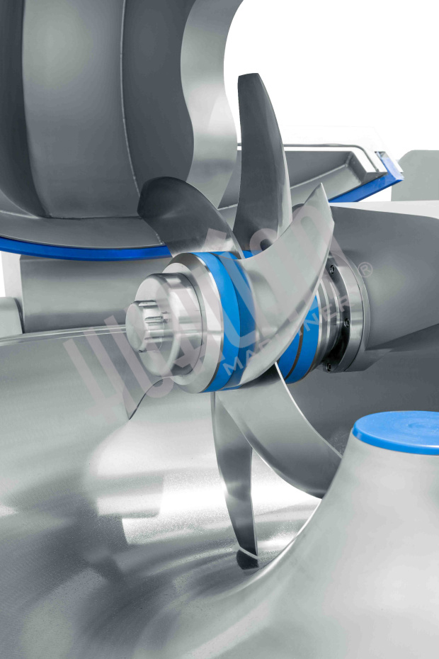 Миниатюра товара 5