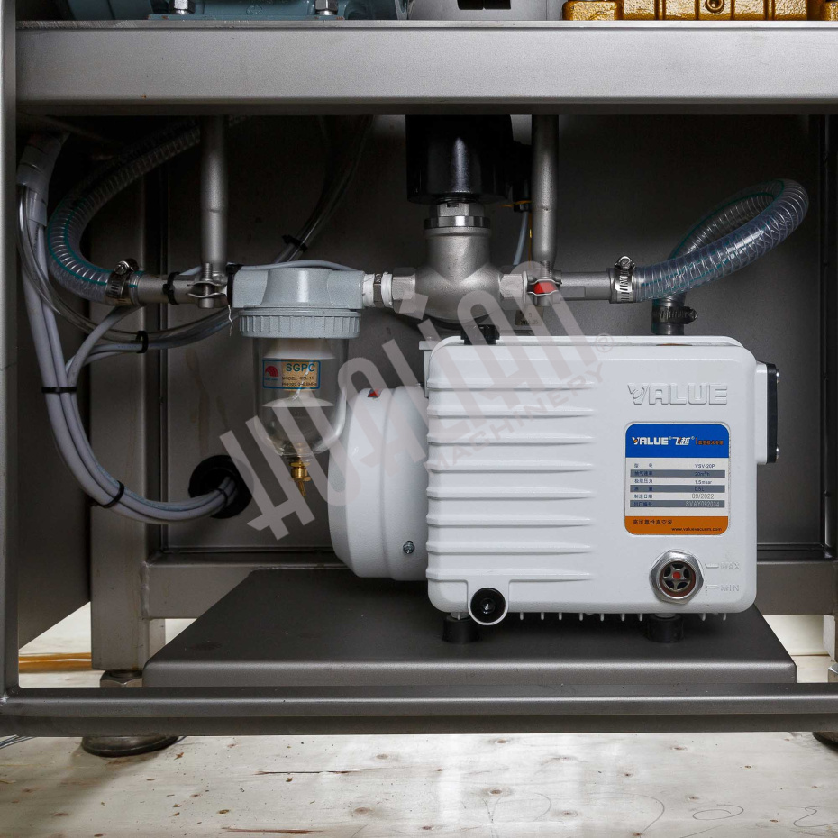 Миниатюра товара 3