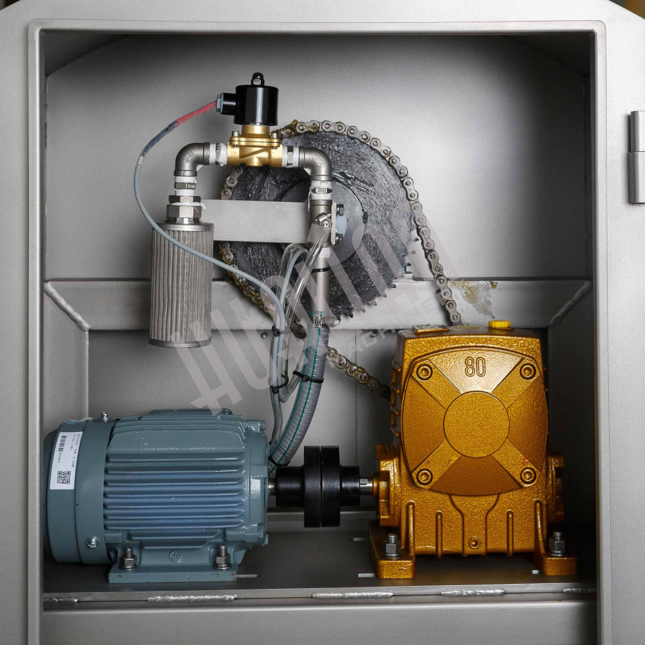 Миниатюра товара 7