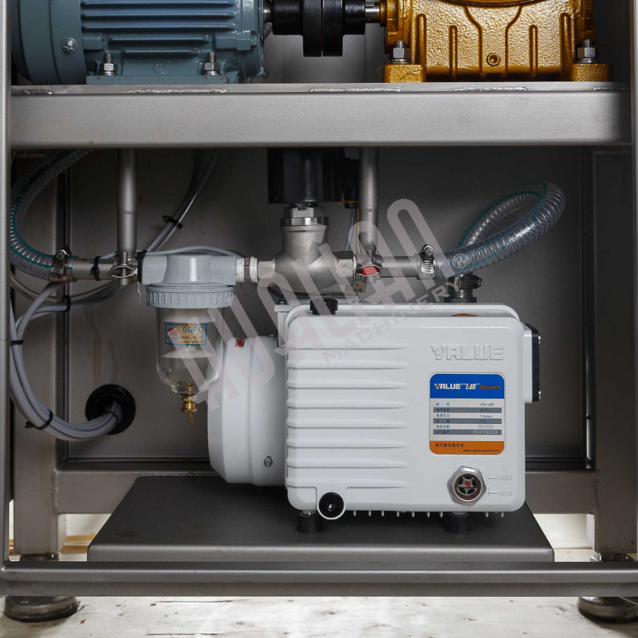 Миниатюра товара 8