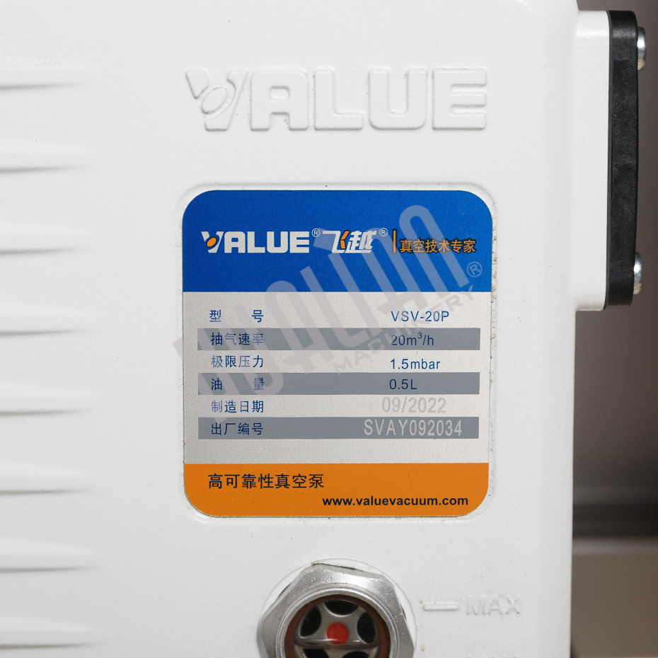 Миниатюра товара 9