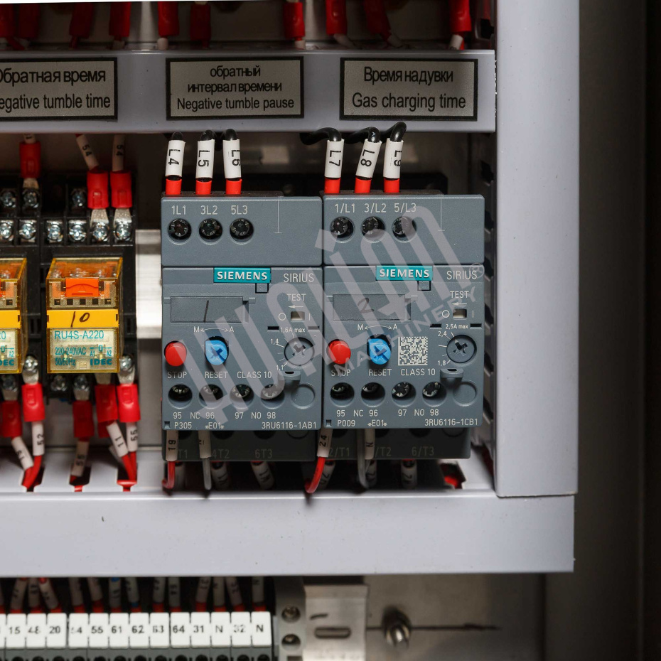 Миниатюра товара 18