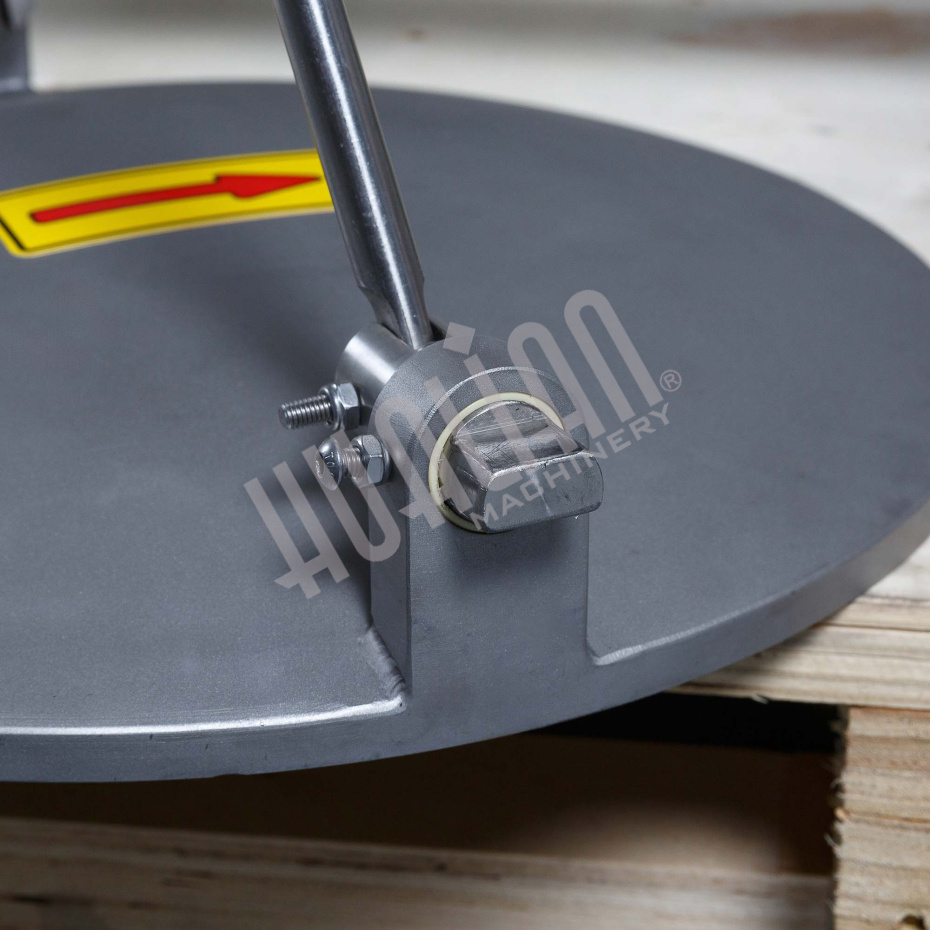 Миниатюра товара 25