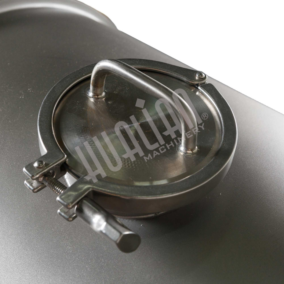 Миниатюра товара 27