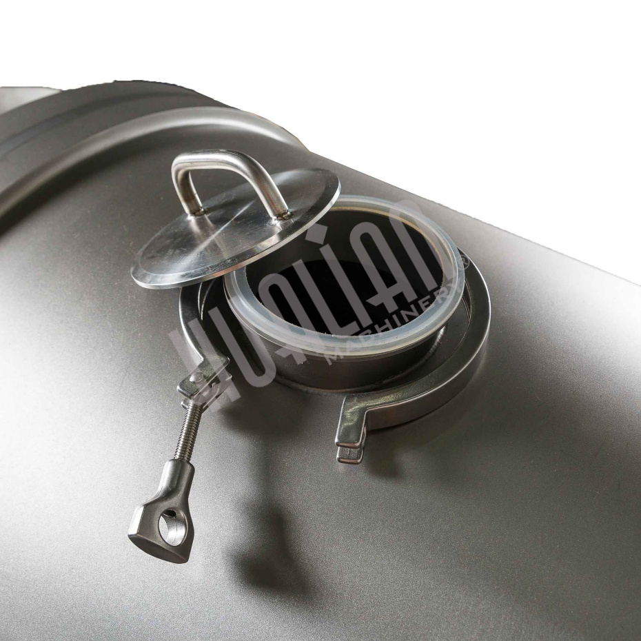 Миниатюра товара 28