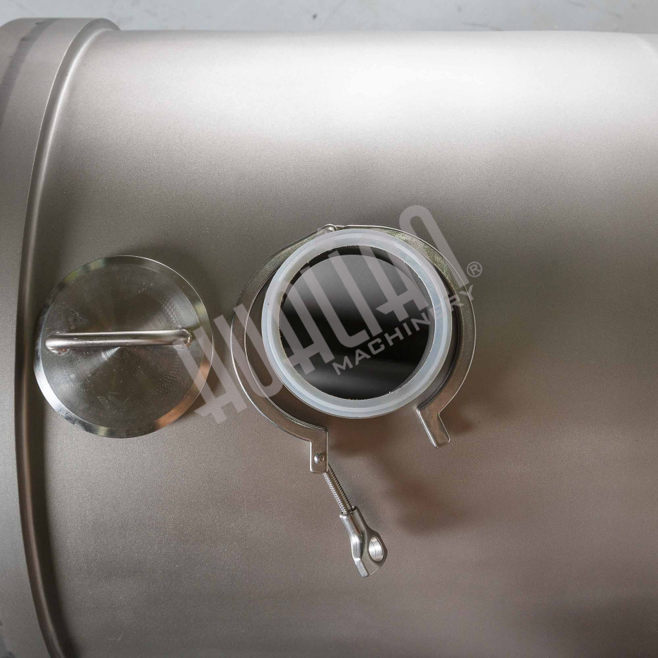 Миниатюра товара 29