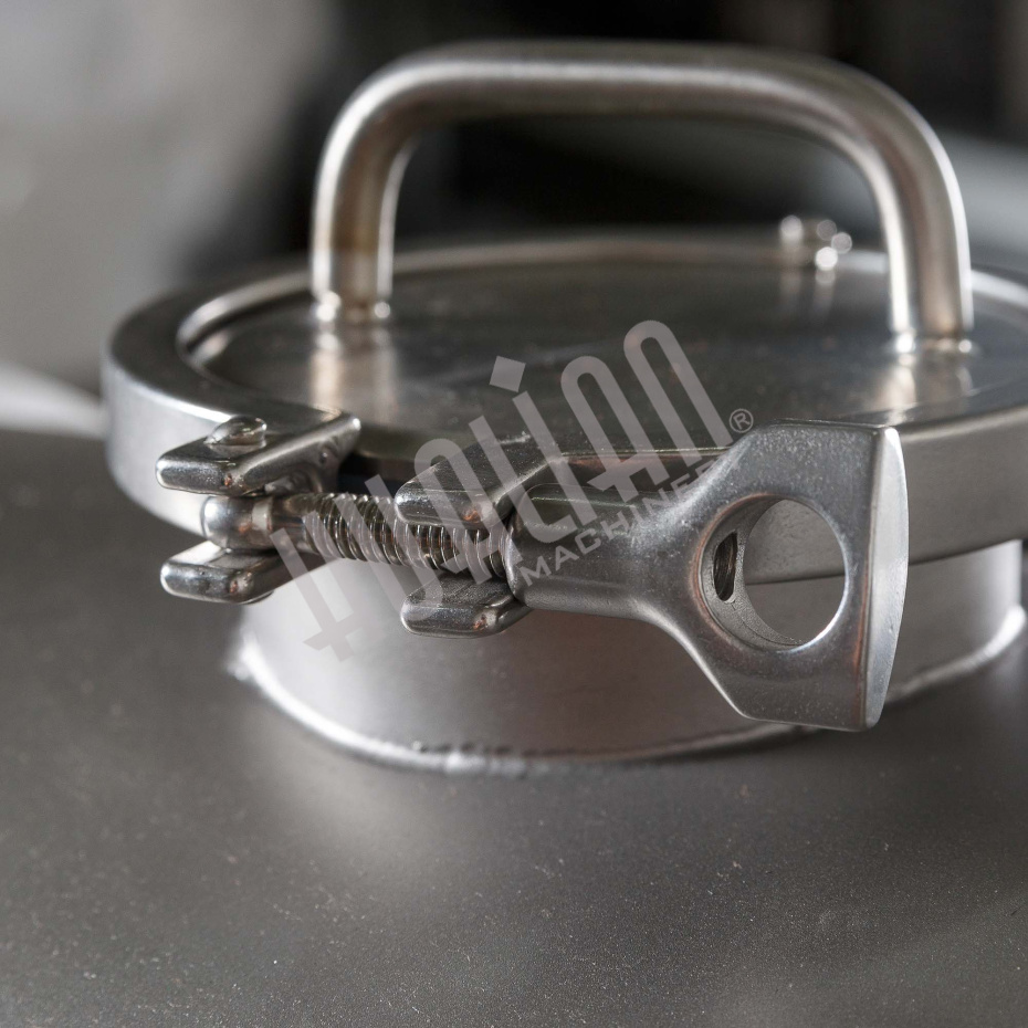 Миниатюра товара 30