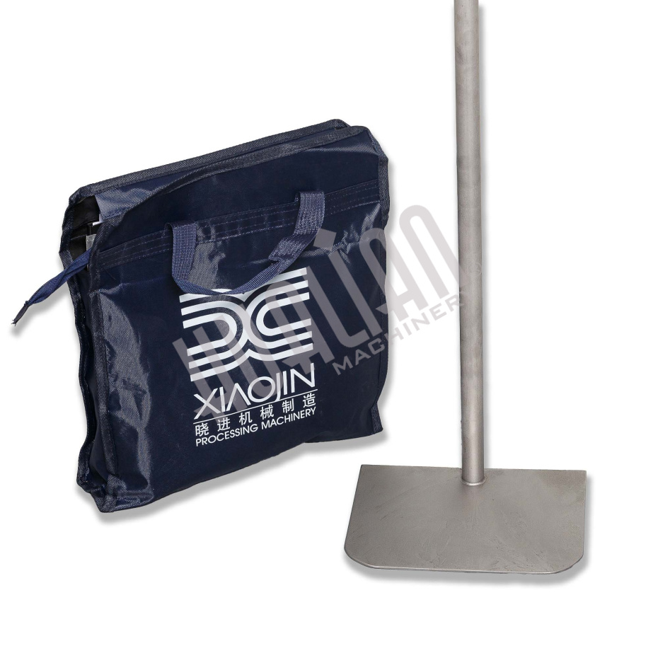 Миниатюра товара 32