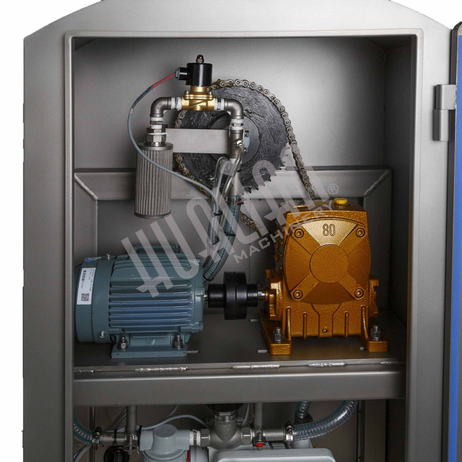 Миниатюра товара 34